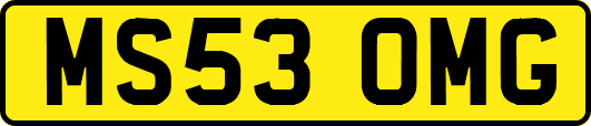 MS53OMG