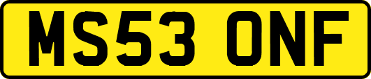 MS53ONF