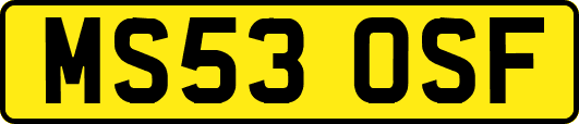 MS53OSF