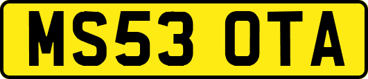 MS53OTA