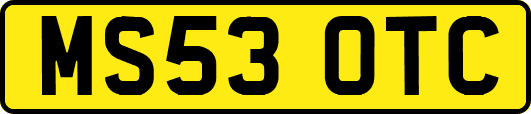 MS53OTC