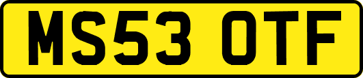 MS53OTF