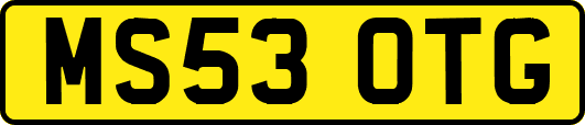 MS53OTG