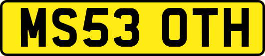 MS53OTH