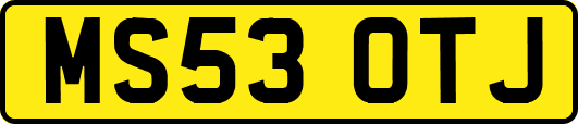MS53OTJ