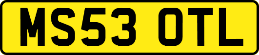 MS53OTL