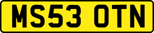 MS53OTN