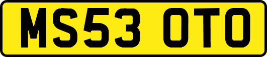 MS53OTO
