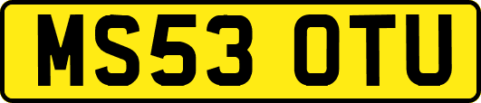MS53OTU
