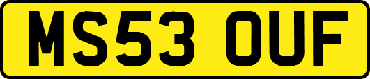 MS53OUF