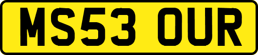 MS53OUR