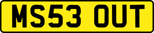 MS53OUT