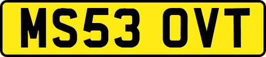MS53OVT