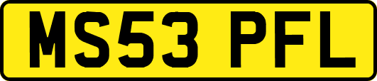 MS53PFL