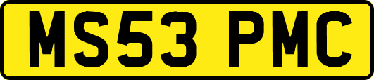 MS53PMC