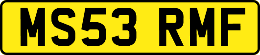 MS53RMF