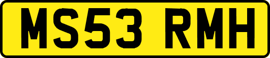 MS53RMH