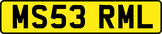 MS53RML