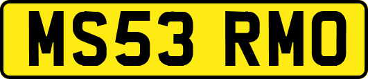 MS53RMO