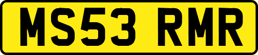 MS53RMR
