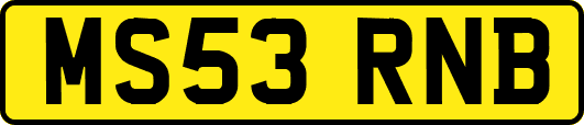 MS53RNB
