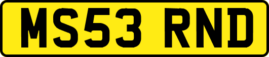 MS53RND