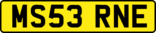 MS53RNE