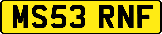 MS53RNF
