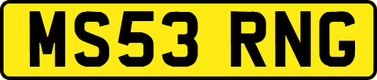 MS53RNG