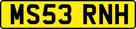MS53RNH