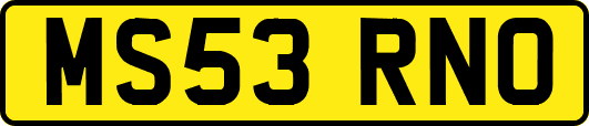MS53RNO