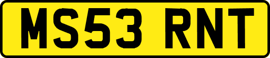 MS53RNT