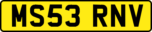 MS53RNV