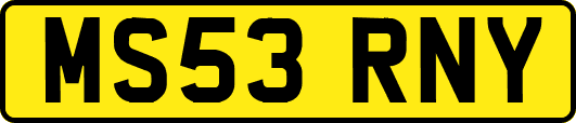 MS53RNY