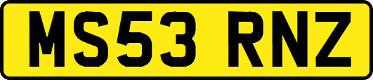 MS53RNZ