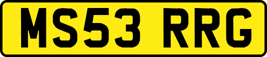 MS53RRG