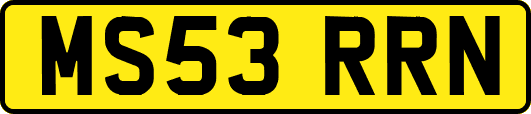 MS53RRN
