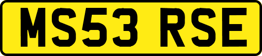 MS53RSE