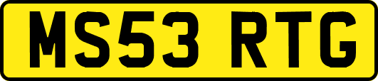 MS53RTG