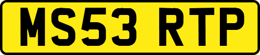 MS53RTP