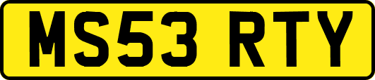 MS53RTY