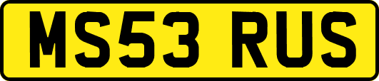 MS53RUS