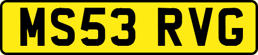MS53RVG