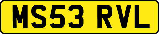 MS53RVL