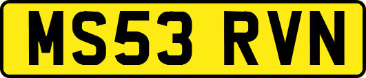 MS53RVN