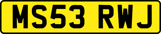 MS53RWJ