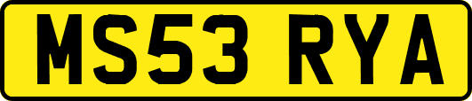MS53RYA