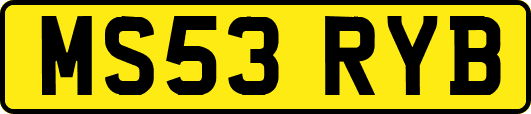 MS53RYB