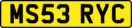 MS53RYC
