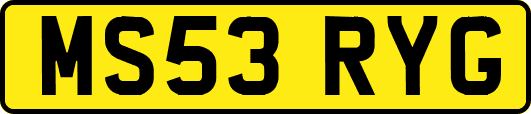 MS53RYG